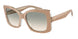 Giorgio Armani 8208U Sunglasses