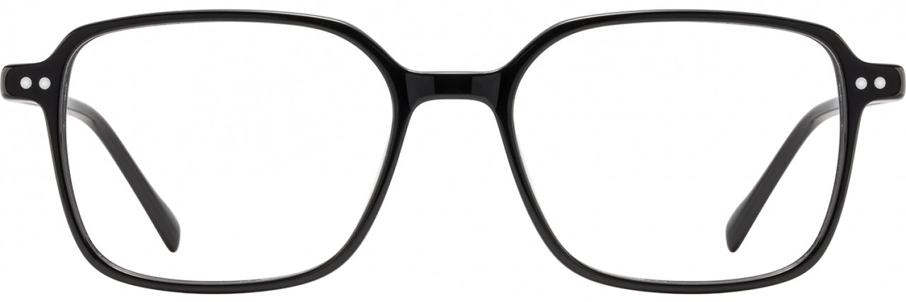 Scott Harris SH942 Eyeglasses