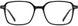 Scott Harris SH942 Eyeglasses