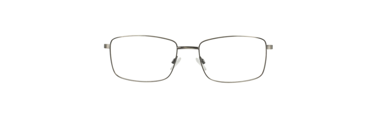 058 - Gunmetal