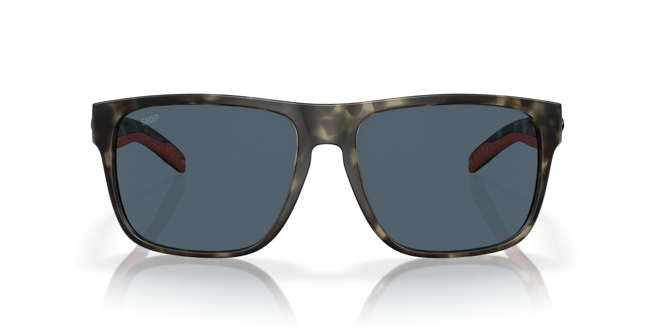 901316 - Green - Grey