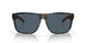 901316 - Green - Grey