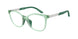 Emporio Armani Kids 3011U Eyeglasses