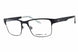 ONeill ONOPORT Eyeglasses