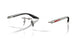 Prada Linea Rossa 58TV Eyeglasses