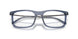 8462 - Blue - Clear
