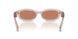 12W10I - Violet - Brown