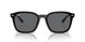 601/81 - Black - Dark Grey