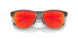 950302 - Grey - Prizm Ruby