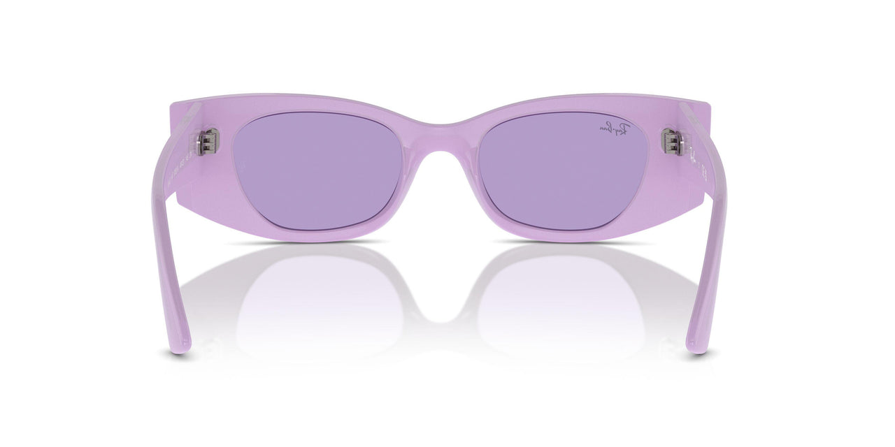 67581A - Pink - Violet