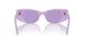 67581A - Pink - Violet