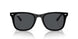 601/87 - Black - Dark Grey