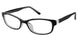 New Globe L4057 Eyeglasses