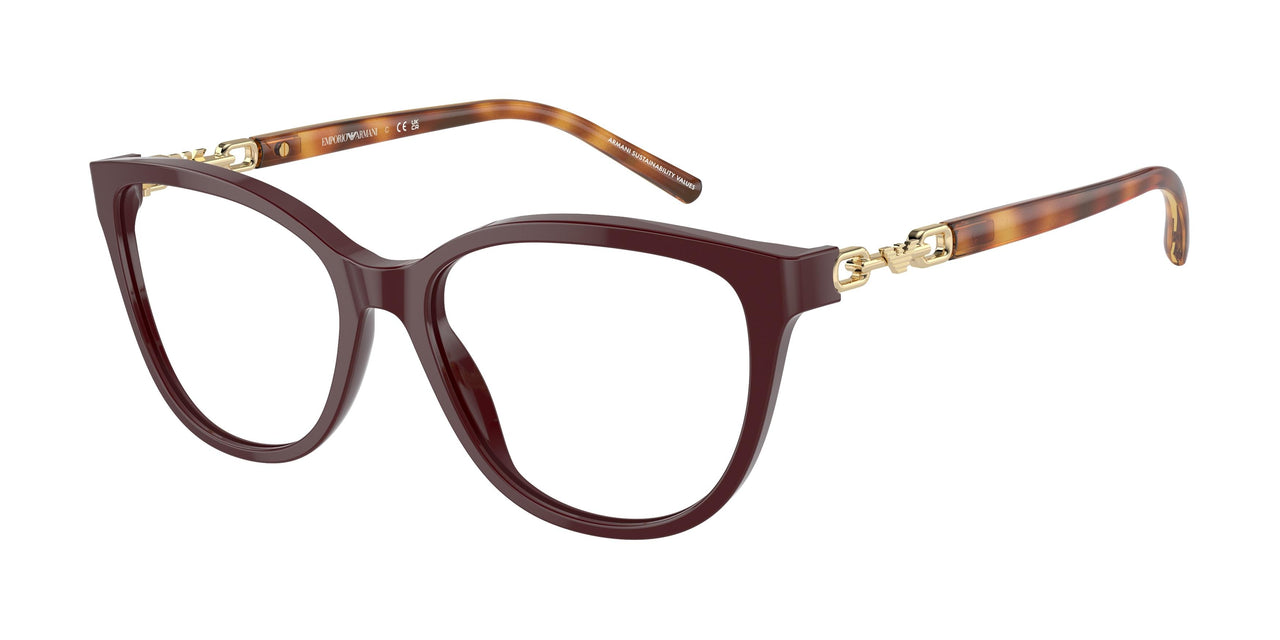 Emporio Armani 3190 Eyeglasses