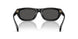 305087 - Grey - Solid Dark Grey