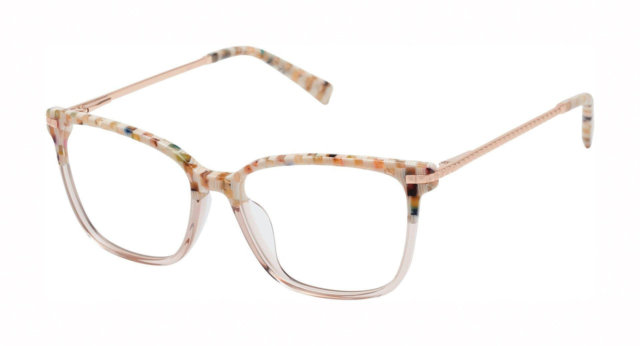 gx by GWEN STEFANI GX122 Eyeglasses