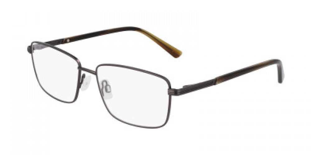 Genesis G4065 Eyeglasses