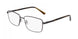 Genesis G4065 Eyeglasses