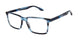 Oneill ONO-4503-T Eyeglasses