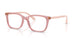Vogue 5643D Eyeglasses