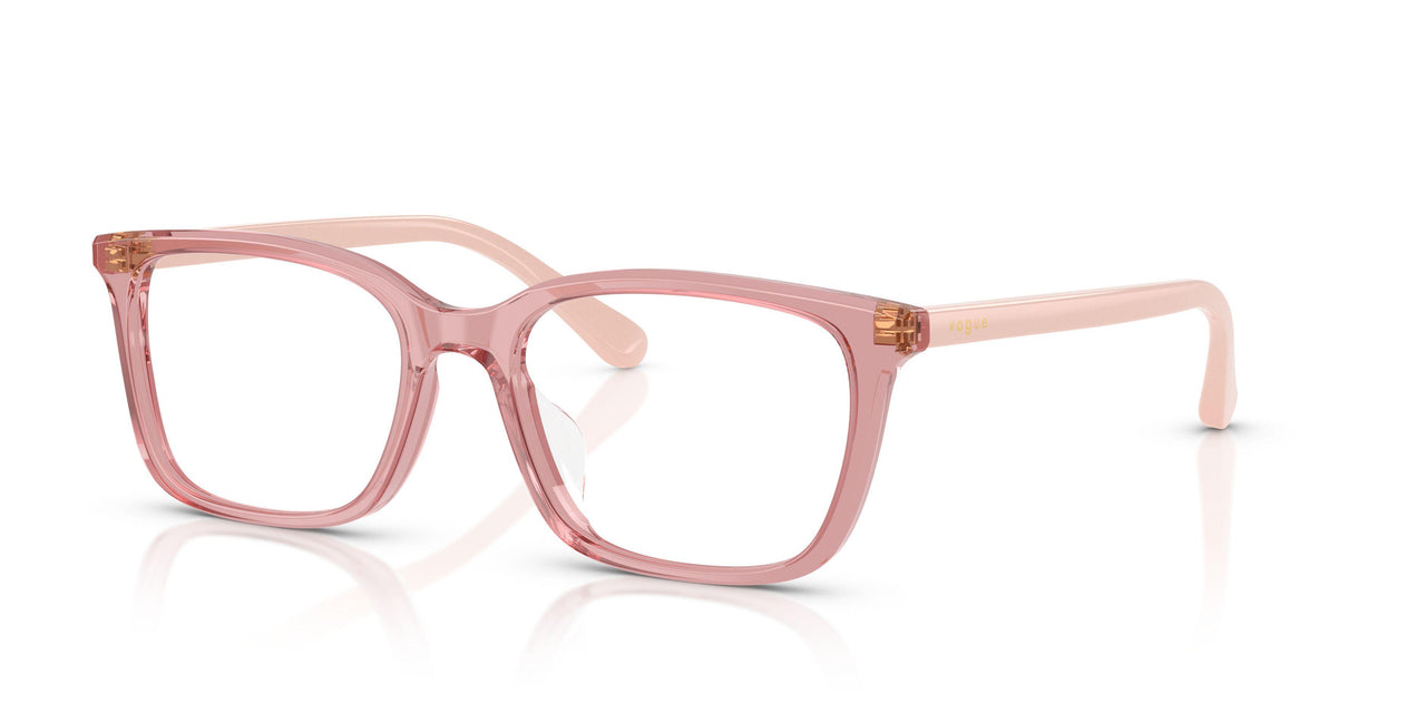 2921 - Pink