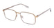 Evatik E-9318 Eyeglasses