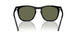 901/58 - Black - Green