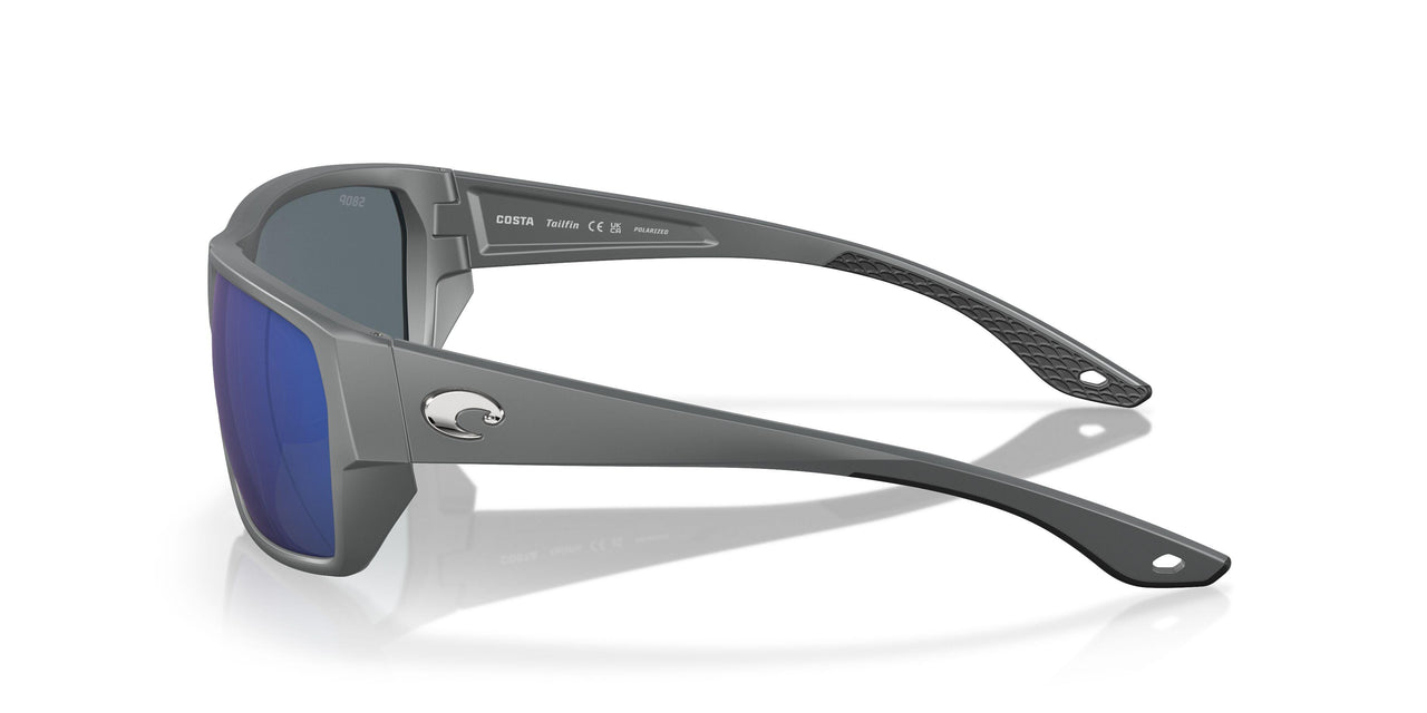 911309 - Grey - Blue Mirror 580p