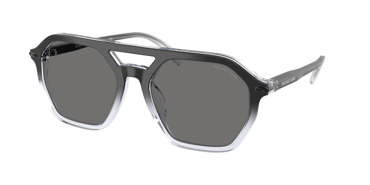 Michael Kors Jackson Hole 2251U Sunglasses