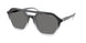 Michael Kors Jackson Hole 2251U Sunglasses