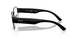 2509 - Black - Clear