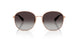 94078G - Gold - Grey Gradient