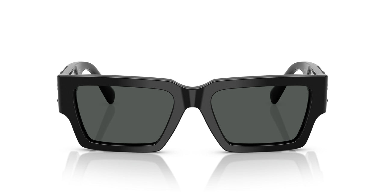536087 - Black - Dark Grey