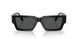 536087 - Black - Dark Grey
