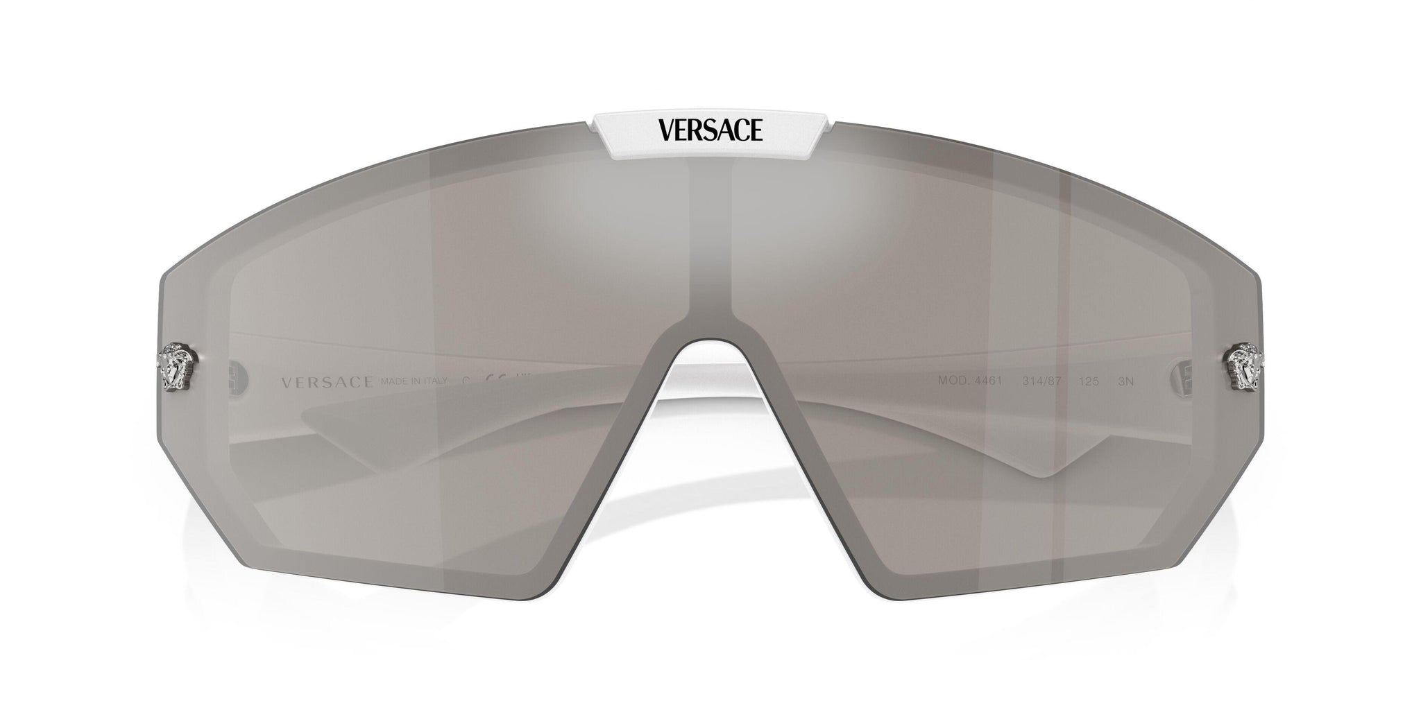 Versace 4461 Sunglasses
