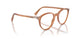 1213 - Brown
