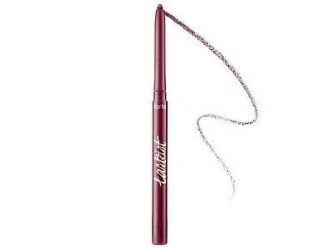 Tarte Tarteist Lip Liner Crayon