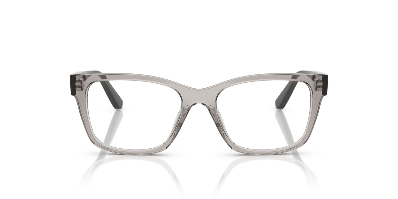 2726 - Grey