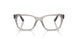 2726 - Grey