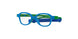 Miraflex 4006 Eyeglasses