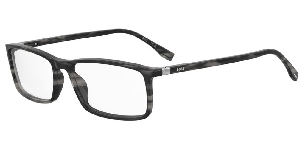 Boss (hub) 0680 Eyeglasses