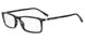 Boss (hub) 0680 Eyeglasses