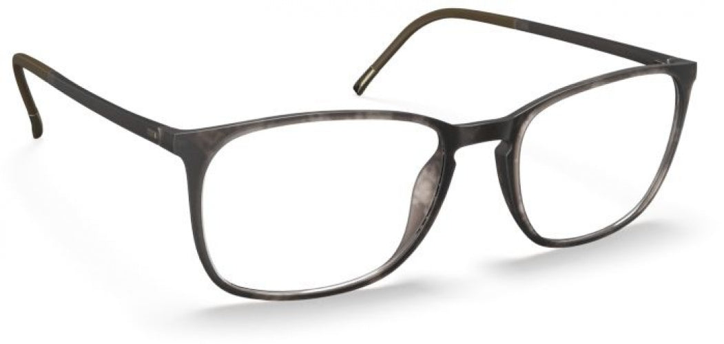 9110 - black