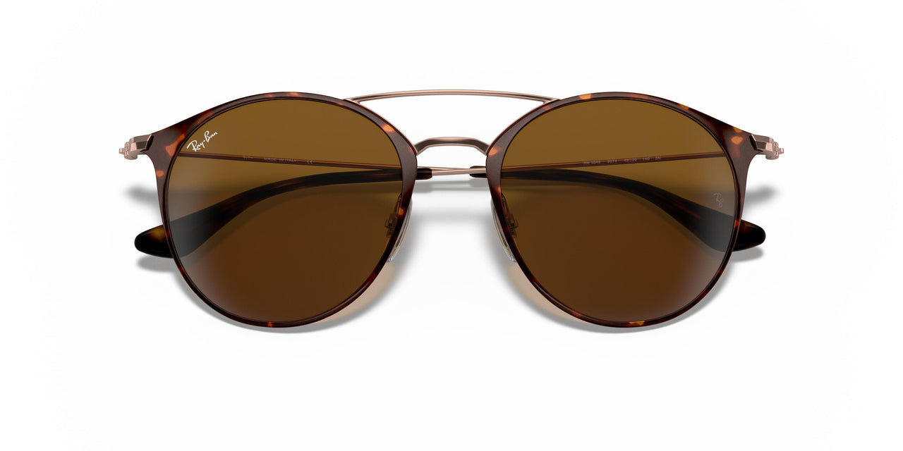 9074 - Havana - Brown