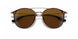 9074 - Havana - Brown