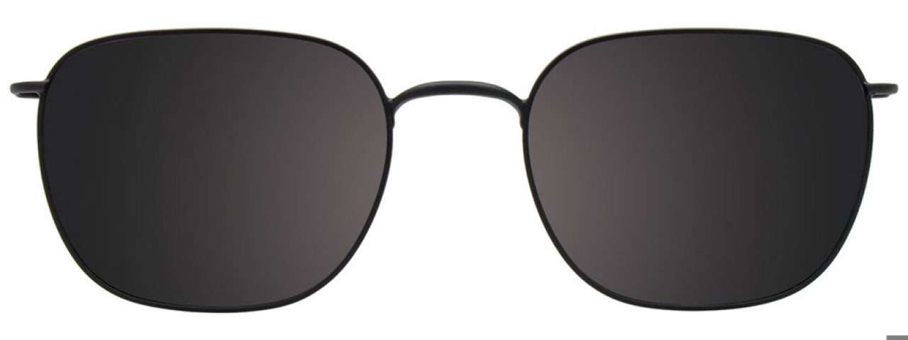 Cargo C5508 Eyeglasses