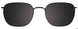 Cargo C5508 Eyeglasses