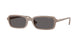 Vogue 5666S Sunglasses
