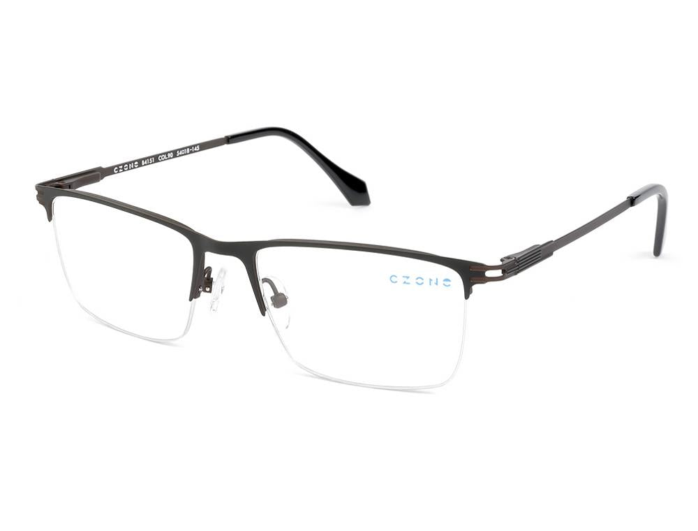 CZone B4151 Eyeglasses