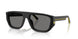 Scuderia Ferrari 6036U Sunglasses